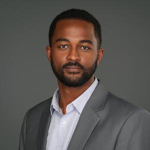Yonas Asfaw